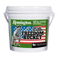 Remington Ammunition 300 AAC Blackout 120 Grain Jacketed Hollow Point 160 Count