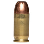 Remington Ammunition 380 ACP 88 Grain Jacketed Hollow Point 100 Count