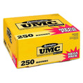 Remington Ammunition 38 Special 130 Grain Full Metal Jacket