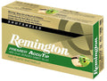 Remington Ammunition 12 Gauge 3" Slug 385 gr Sabot Slug 5 Count