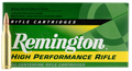 Remington Ammunition 243 Winchester 80 Grain Pointed Soft Point 20 Count