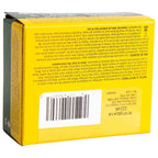 Remington Ammunition 380 ACP 88 Grain Jacketed Hollow Point 20 Count