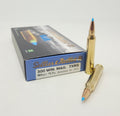 Sellier & Bellot Ammunition 300 Winchester Magnum 180 Grain Polymer Tipped 20 Count