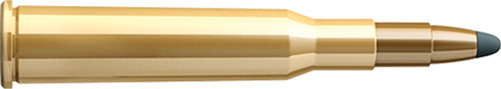 Sellier & Bellot Ammunition 7x57mm Mauser 173 Grain Jacketed Soft Point 20 Count