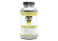 Shooter's World AR Plus Smokeless Gun Powder