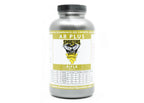 Shooter's World AR Plus Smokeless Gun Powder