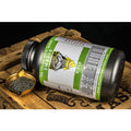 Shooter's World SW 4350 Smokeless Gun Powder