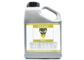 Shooter's World Ultimate Pistol Smokeless Gun Powder