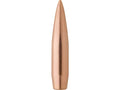 Sierra .264 Diameter 130 Grain Boat Tail Hollow Point MatchKing Bullets
