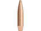 Sierra .264 Diameter 144 Grain Boat Tail Hollow Point MatchKing Bullets