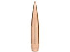 Sierra .264 Diameter 150 Grain Boat Tail Hollow Point MatchKing Bullets