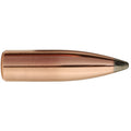 Sierra .277 Diameter 130 Grain Spire Point Pro-Hunter 100 Count Bullets