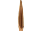 Sierra .284 Diameter 197 Grain Boat Tail Hollow Point MatchKing Bullets