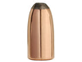 Sierra .308 Diameter 110 Grain Round Nose Pro-Hunter 100 Count Bullets