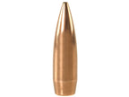 Sierra .308 Diameter 155 Grain Boat Tail Hollow Point MatchKing Bullets