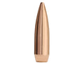 Sierra .308 Diameter 168 Grain Boat Tail Hollow Point MatchKing Bullets
