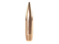 Sierra .308 Diameter 220 Grain Boat Tail Hollow Point MatchKing Bullets