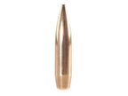Sierra .308 Diameter 220 Grain Boat Tail Hollow Point MatchKing Bullets