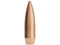 Sierra .308 Diameter 175 Grain Boat Tail Hollow Point MatchKing Bullets