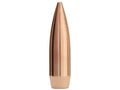 Sierra .308 Diameter 175 Grain Boat Tail Hollow Point MatchKing Bullets