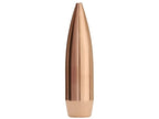 Sierra .308 Diameter 175 Grain Boat Tail Hollow Point MatchKing Bullets