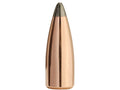 Sierra .311 Diameter 125 Grain Spire Point Pro-Hunter 100 Count Bullets
