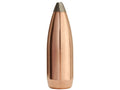 Sierra .358 Diameter 225 Grain Spire Point GameKing 50 Count Bullets
