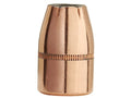 Sierra .500 Diameter 350 Grain Jacketed Hollow Point Sports Master 50 Count Bullets