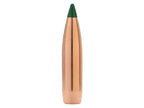 Sierra .224 Diameter 77 Grain Polymer Tip Tipped MatchKing Bullets