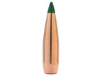 Sierra .308 Diameter 168 Grain Polymer Tip Tipped MatchKing Bullets