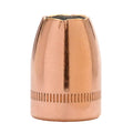 Sierra .400 Diameter 165 Grain Jacketed Hollow Point V-Crown 100 Count Bullets