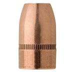 Sierra .355 Diameter 147 Grain Jacketed Hollow Point V-Crown Bullets