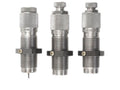 Lyman Carbide 3 Die Set