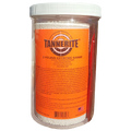 Tannerite Single 2 lb Exploding Target