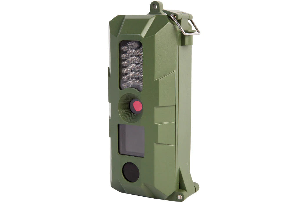 Bresser 5 Megapixel Game Camera