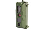 Bresser 5 Megapixel Game Camera