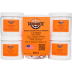 Tannerite Brick (4 pack of 1 lb targets)