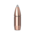 Pull Down .308 Diameter (30-30 Winchester) 160 Grain Polymer Tip 100 Count Bullets
