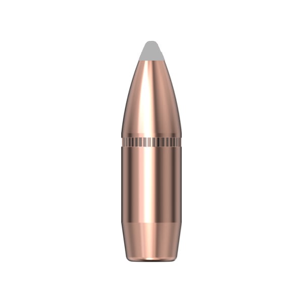 Pull Down .308 Diameter (30-30 Winchester) 160 Grain Polymer Tip 100 Count Bullets
