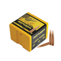Berger .308 Diameter 245 Grain Bonded Hollow Point Hybrid 100 Count Bullets