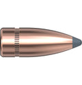 Hornady .310 Diameter 123 Grain Spire Point InterLock 500 Count Bullets (7.62x39mm)