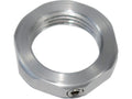 L.E. Wilson Lock Nut