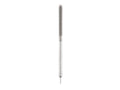 RCBS Replacement Expander-Decapping Unit