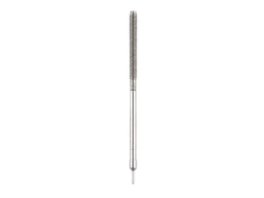 RCBS Replacement Expander-Decapping Unit
