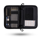 Fix It Sticks 3 Gun Competition Toolkit w/ All-In-One Torque Driver