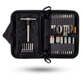Fix It Sticks 3 Gun Competition Toolkit w/ All-In-One Torque Driver
