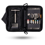 Fix It Sticks 3 Gun Competition Toolkit w/ All-In-One Torque Driver