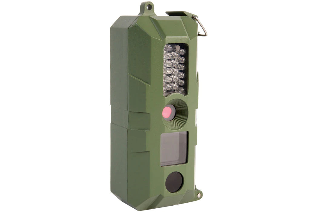 Bresser 5 Megapixel Game Camera