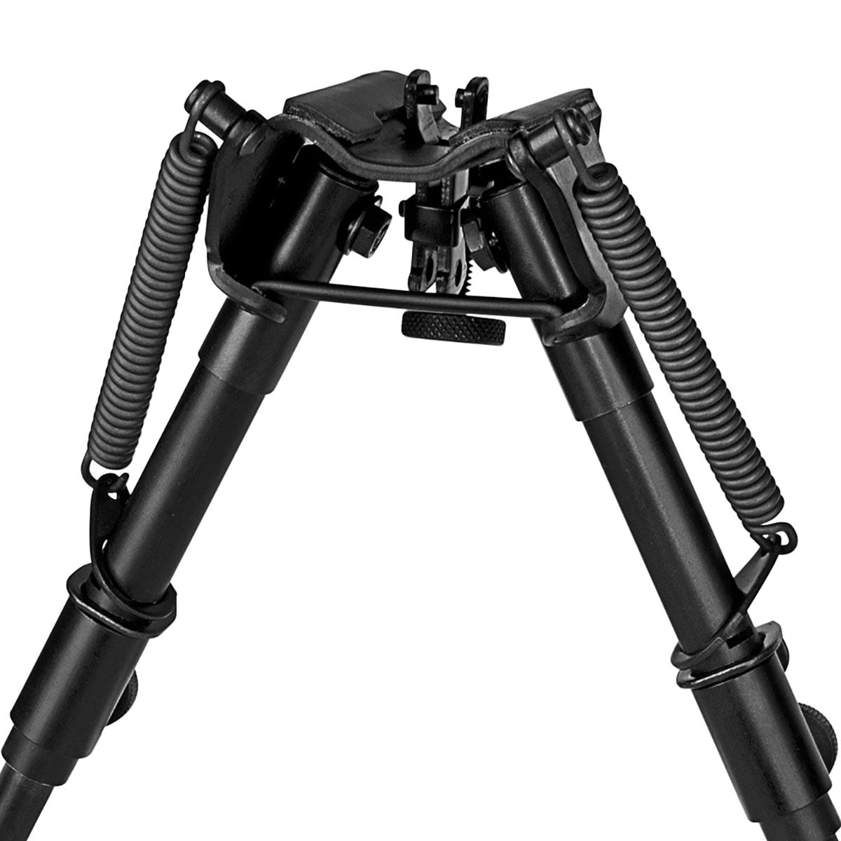 Harris Series 1A2 Bipod