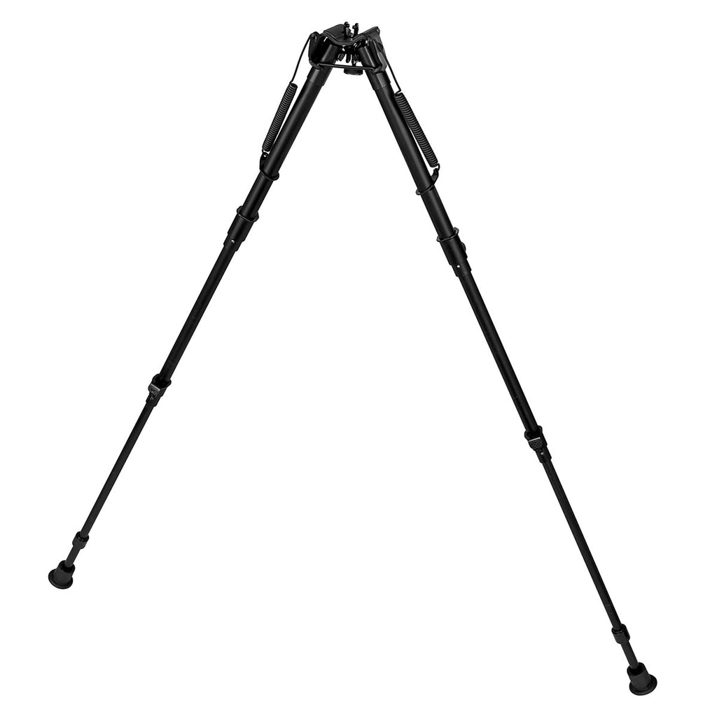 Harris Series 1A2 Bipod